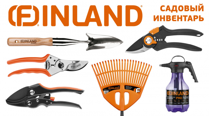 finland