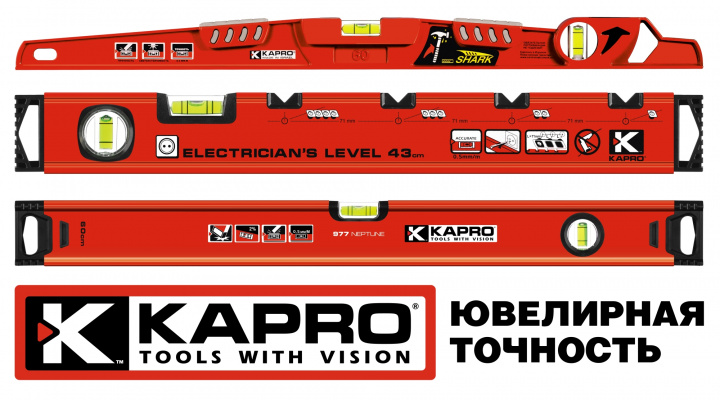 Kapro_1