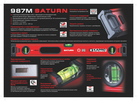 987-Saturn