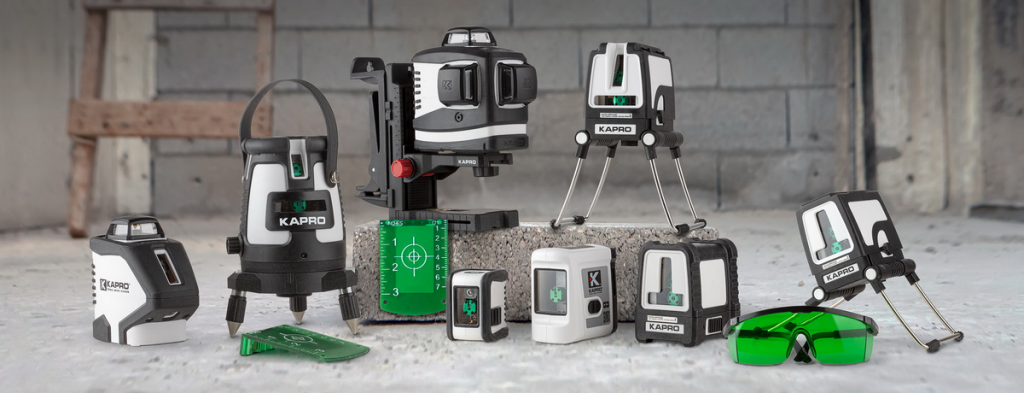 GREEN-LASERS-LONG_-LOW-RESmini1.png GREEN-LASERS-LONG_-LOW-RESmini1.png